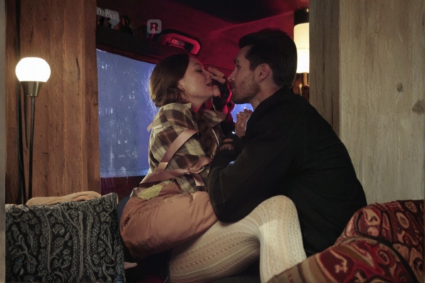 Lifes Too Short to Let True Love Die Full Movie