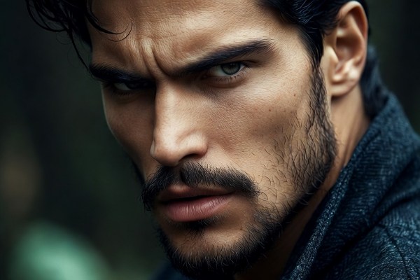 Love Was A Lie Dailymotion