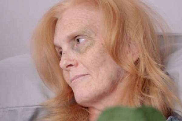 Mafia Boss Owns My Body IMDB