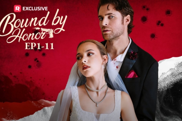 Mafia Love Story Movies