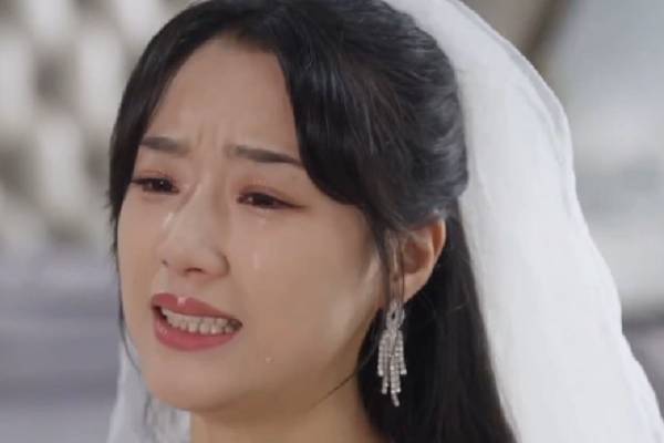 Mending A Broken Love Full Chinese Drama Themes