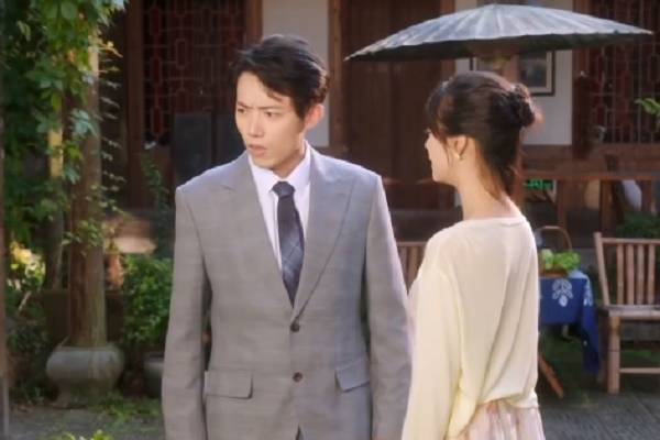 Mending A Broken Love Novel Free ReelShort