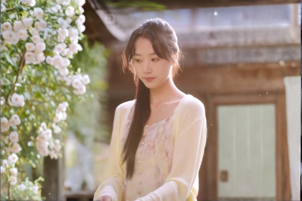 Mending a Broken Love Novel PDF