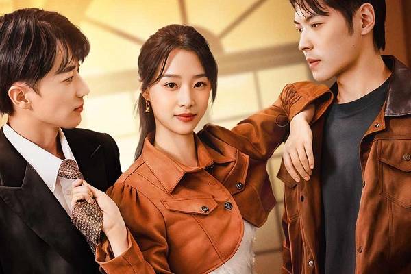 Mending A Broken Love Novel Read Online Free