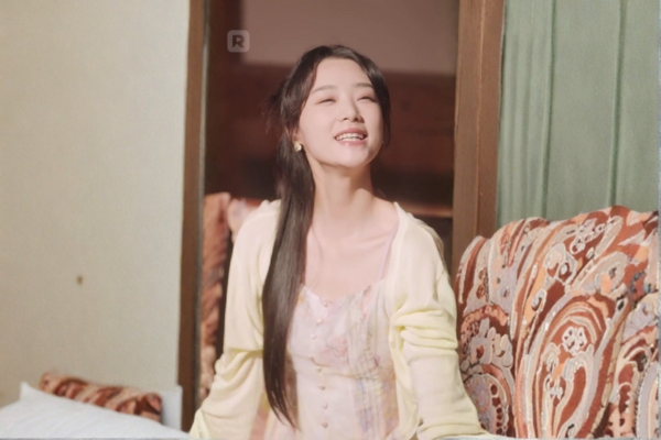 Mending a Broken Love Novel ReelShort