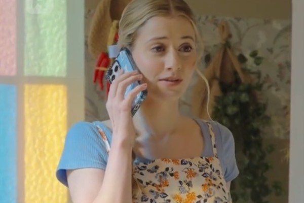 My Fated Ruthless Alpha Claims Me Every Night Dailymotion