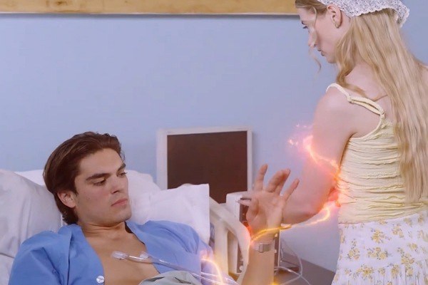 My Fated Ruthless Alpha Claims Me Every Night Dailymotion