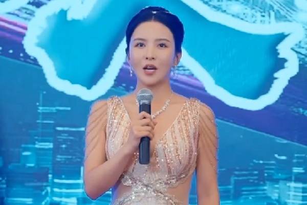 My Rise To Power After She Left All Episodes