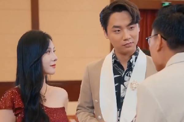 My Rise To Power After She Left Review