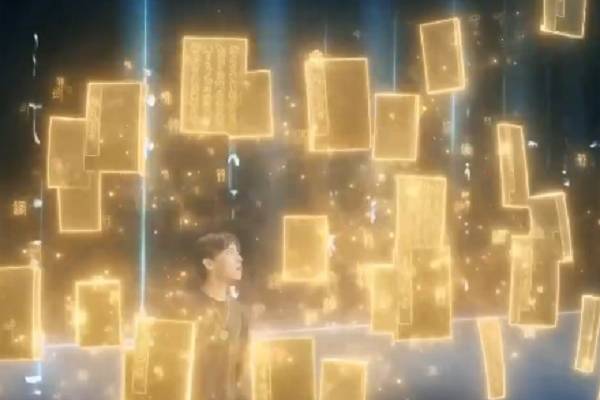 My Rise To Power After She Left Summary Plot