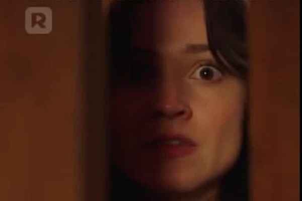 My Stepbrother Dirty Secret My Taboo Crush On My Stepbrother