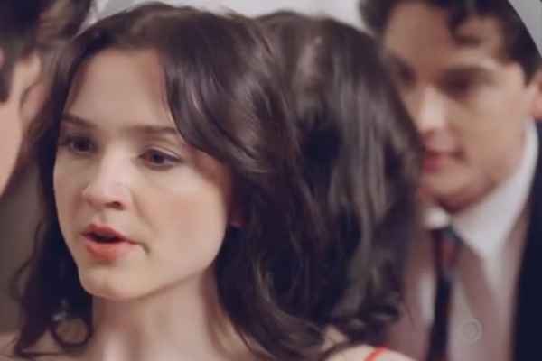 My Stepbrother Dirty Secret