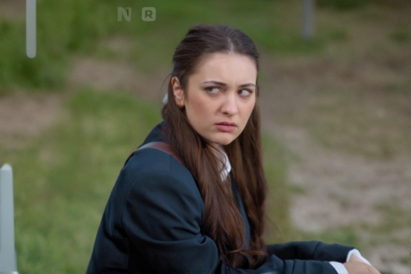 Natasha Rimar Full Movie