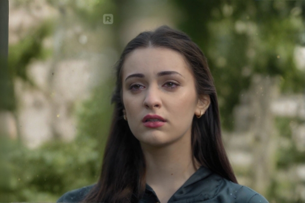 Natasha Rimar Movies