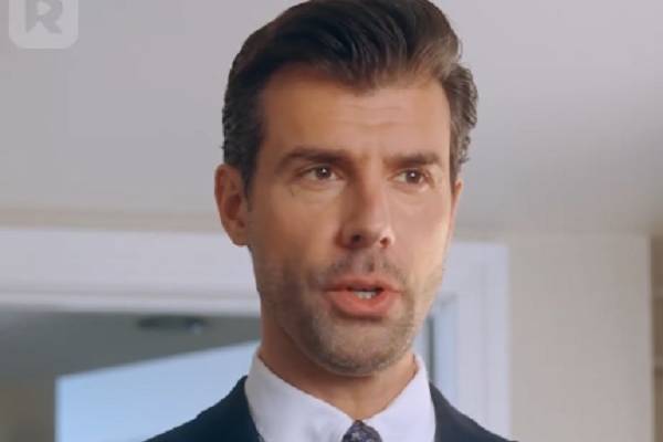 Neven Tomic Biography