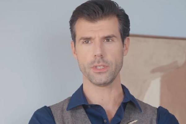 Neven Tomic Mostar ReelShort