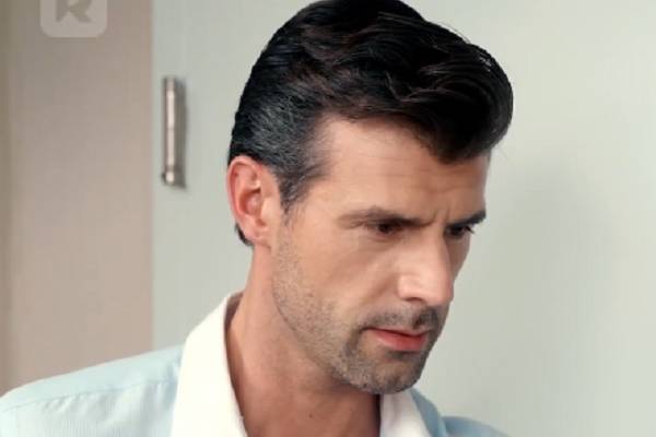 Neven Tomic Movies The God Of Speed The Legend Returns