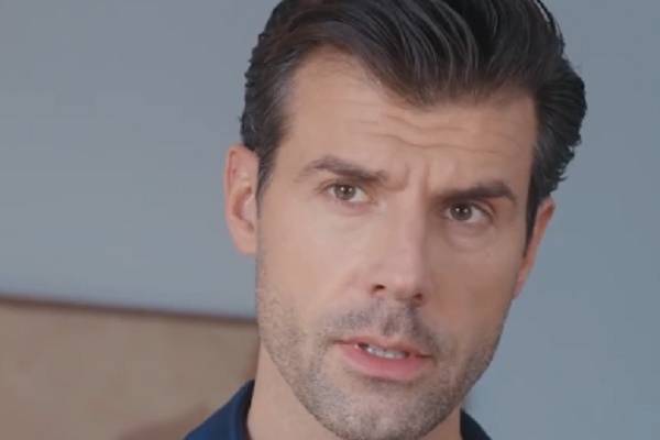 Neven Tomic Movies The Mafia King Wants Me