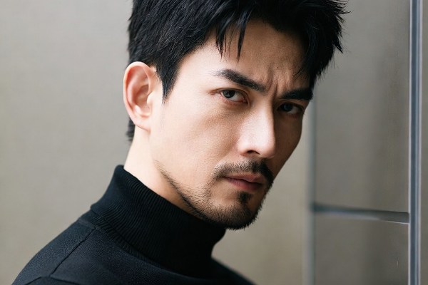 Terminal-Illness Romance