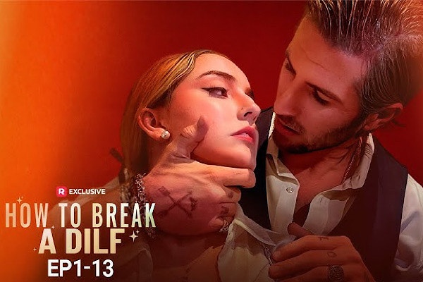 Older Man Younger Woman Relationship Movies