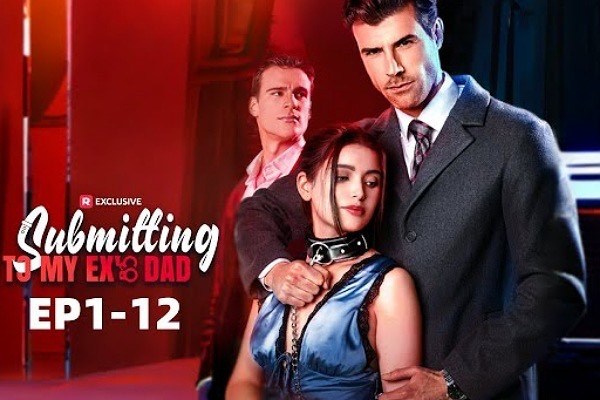 Older Man Younger Woman Relationship Movies