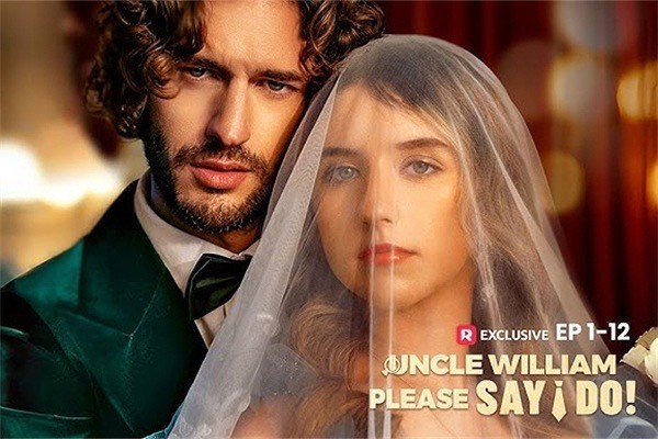 Older Man Younger Woman Relationship Movies