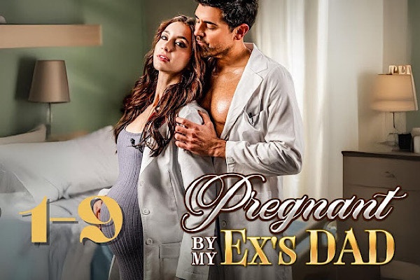 Older Man Younger Woman Relationship Movies