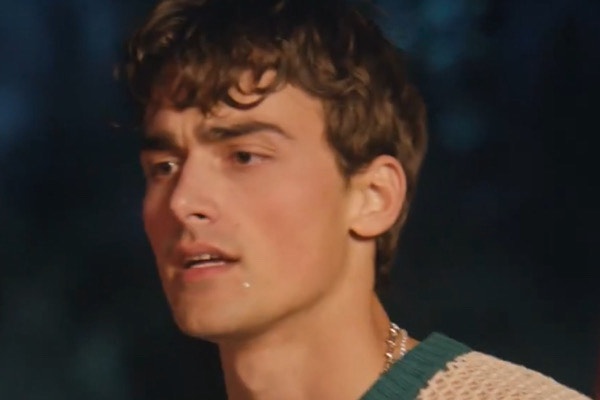 Once Upon A Breakup Movie