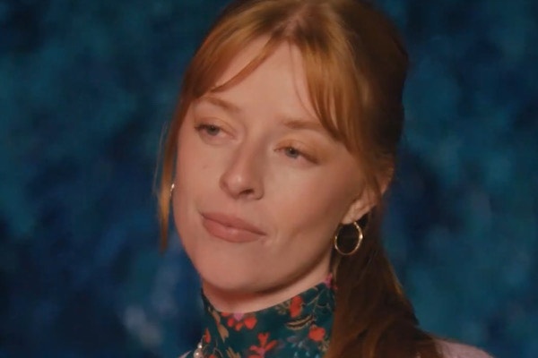 Once Upon A Breakup Cast