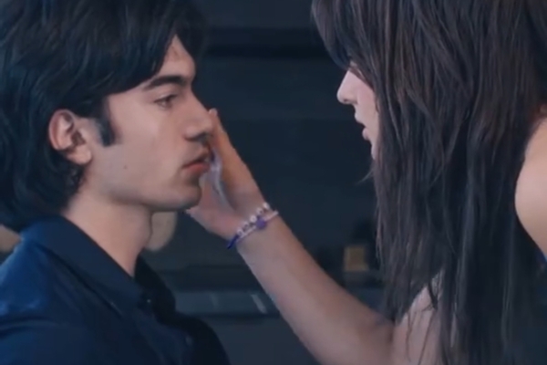 once upon a breakup dailymotion