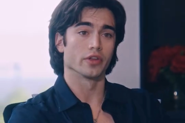 once upon a breakup dailymotion full episodes