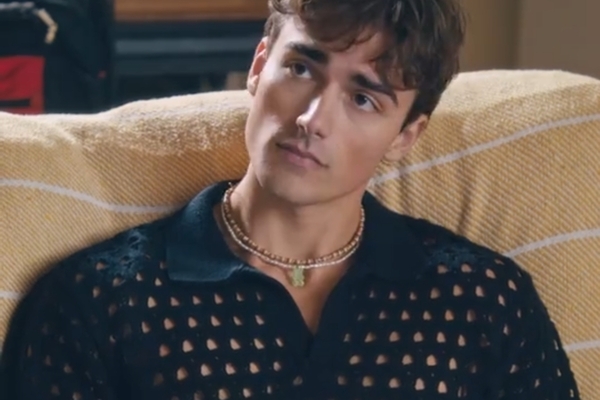 once upon a Breakup full movie dailymotion