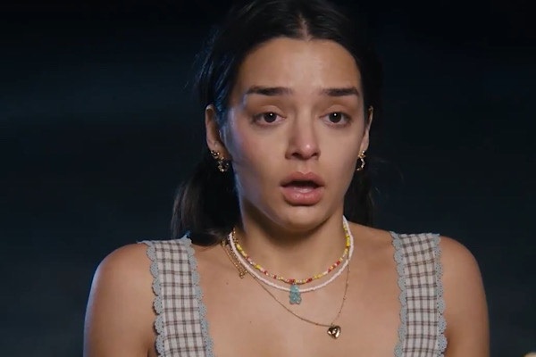 Once Upon A Breakup Full Movie