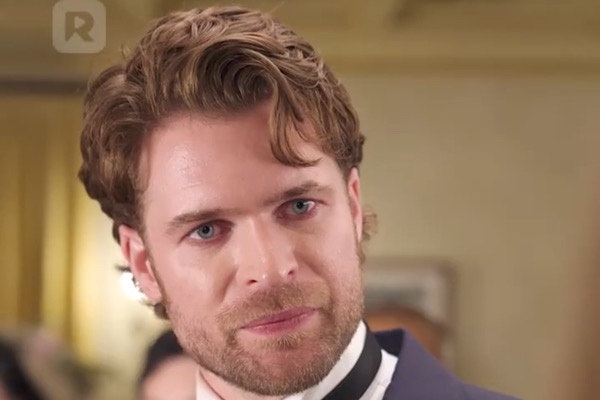 Operation Christmas Trap Full Movie