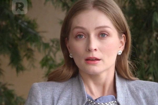 Operation Christmas Trap Cast