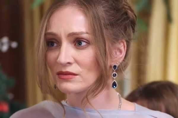 Operation Christmas Trap Final