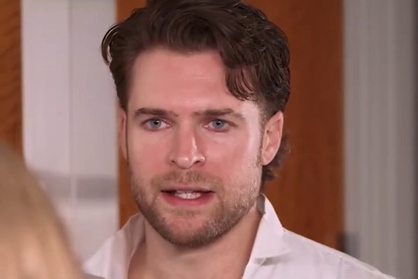 Operation Christmas Trap Dailymotion Actor