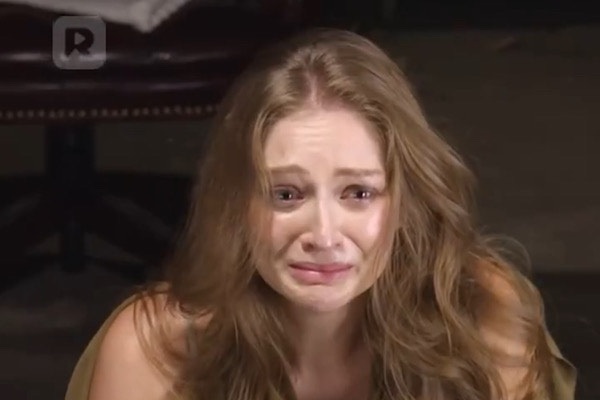 Operation Christmas Trap Dailymotion