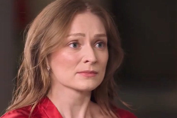 Operation Christmas Trap Dailymotion Cast