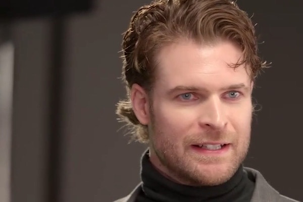 Operation Christmas Trap Dailymotion Movie