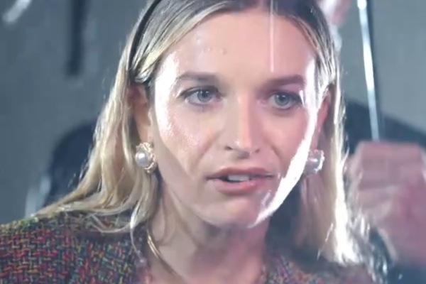 operation christmas trap movie