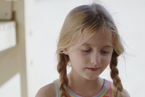 Piper Jean Jones Movies