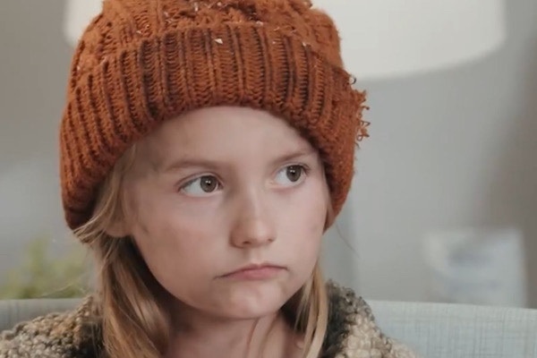 Piper Jean Jones Bio