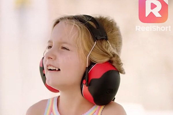 Piper Jean Jones Lifestyle