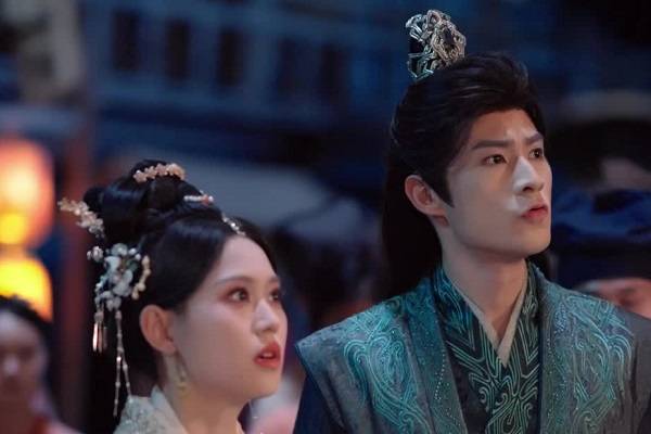 Reborn Bride Saving The Crown Prince Novel