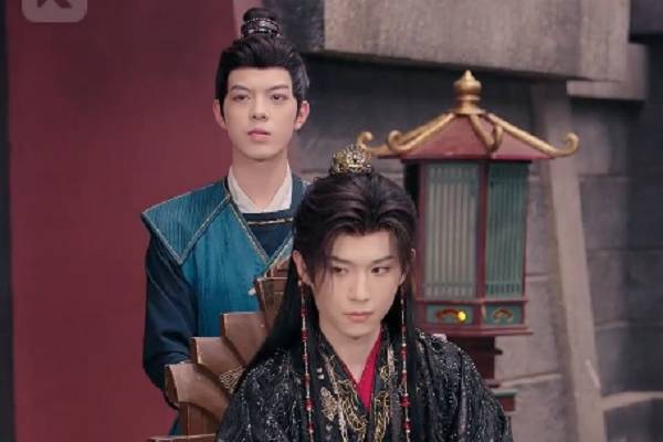 Reborn Bride Saving The Crown Prince Reddit