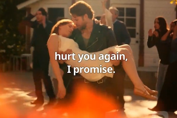 Reborn for the Lycan King Episodes