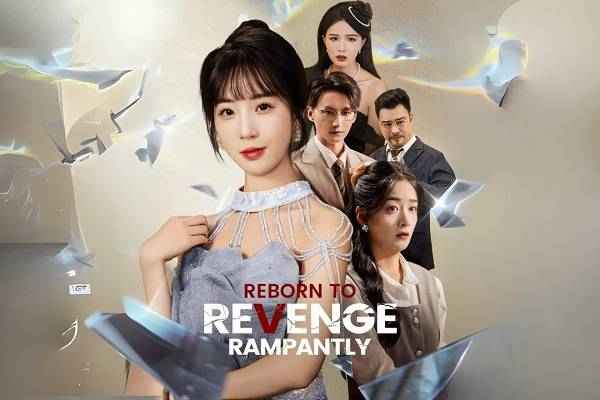 her justice has no mercy dailymotion