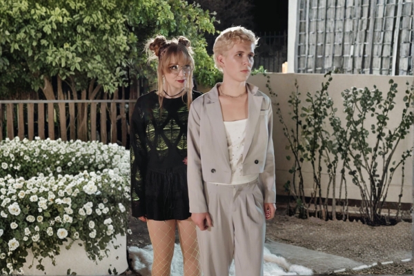 ReelShort Gay Dramas Watch Online