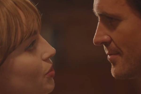 ReelShort Romance Falling For My Dad’s Best Friend